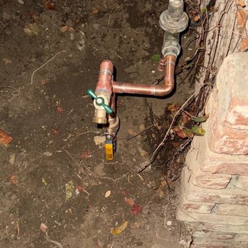 NC Rooter & Plumbing - Cooper Repair - Plumbing Near Me NC Rooter & Plumbing - Cooper Repair - Plumbing Near Me
