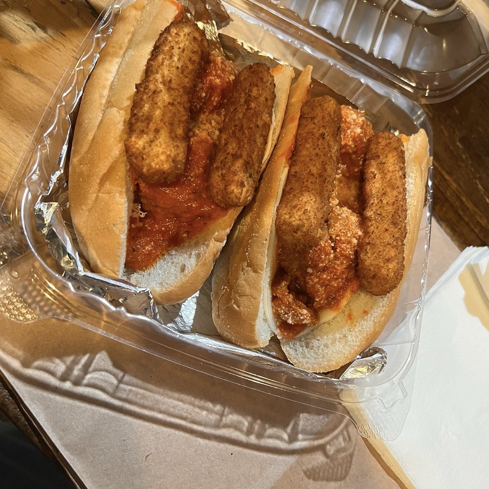 Pauli's - Sandwiches Near Me - Boston, Massachusetts Pauli's - Sandwiches Near Me - Boston, Massachusetts