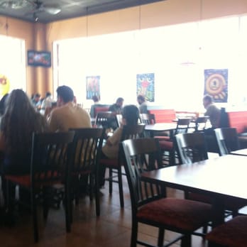 Moe's Southwest Grill - Tex-Mex Near Me - West Melbourne, Florida Moe's Southwest Grill - Tex-Mex Near Me - West Melbourne, Florida