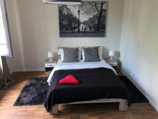 Sleephotels by null