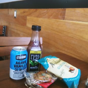 Jersey Mike's Subs - Fast Food Near Me - Phoenix, Arizona