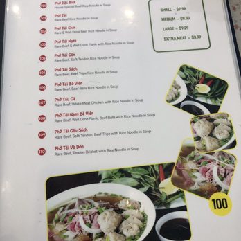 Pho Brothers - Vietnamese Near Me - Mississauga, Ontario Pho Brothers - Vietnamese Near Me - Mississauga, Ontario