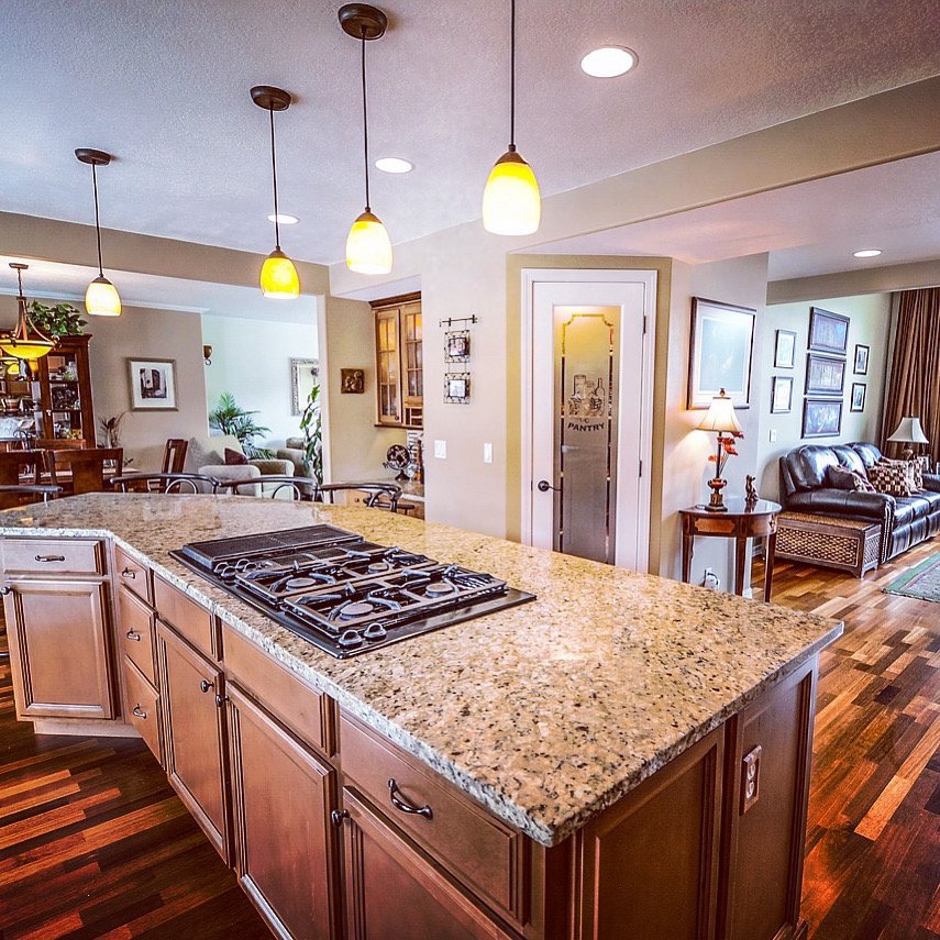 EZ CLEANING SERVICE Request a Quote Kissimmee, FL Yelp