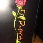 Photo of Es Roseret