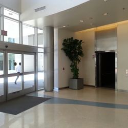 Burbank Medical Plaza II