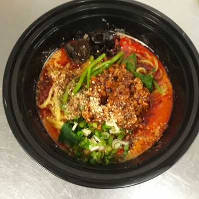 midnite ramen by null