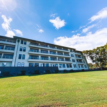 Kula Hospital - Kula Hospital - Hospitals Near Me - Kula Hospital, Hawaii Kula Hospital - Kula Hospital - Hospitals Near Me - Kula Hospital, Hawaii