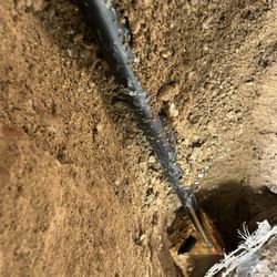 Preferred Plumbing and Drain