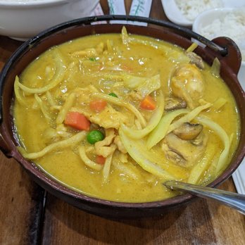 Bep Saigon Asian Kitchen - Vietnamese Near Me - Austin, Texas Bep Saigon Asian Kitchen - Vietnamese Near Me - Austin, Texas