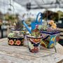 A World Of Pottery