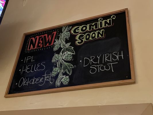 Spotted Dog Brewery by null