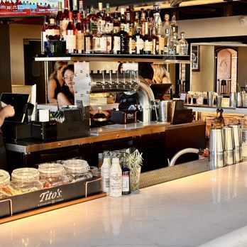 Pistoleros Parrilla - Steakhouses Near Me - Scottsdale, Arizona Pistoleros Parrilla - Steakhouses Near Me - Scottsdale, Arizona