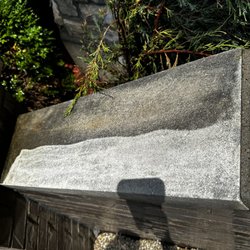 Top Notch Power Washing