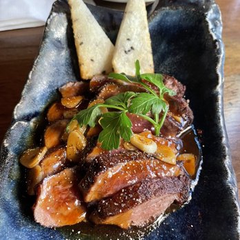 Benemon - Japanese Near Me - New York, New York Benemon - Japanese Near Me - New York, New York