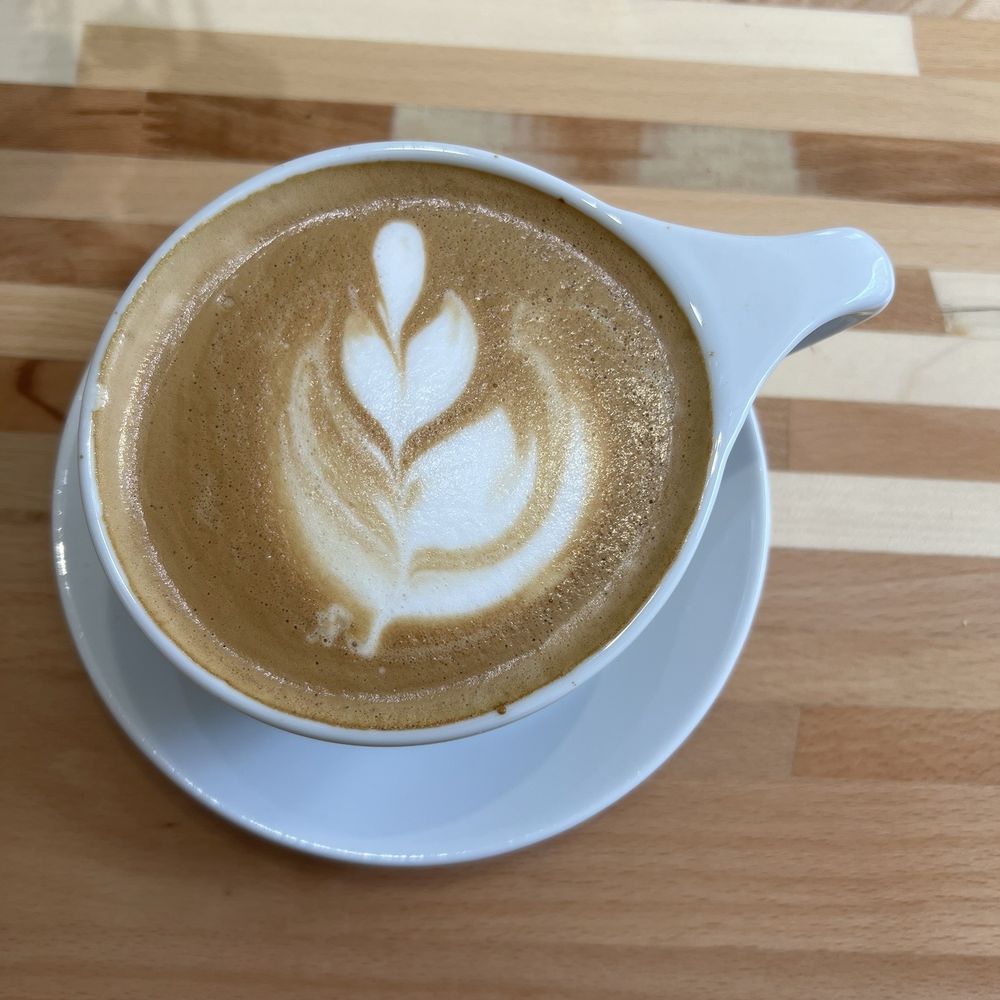 Milo’s Cafe - Cafes Near Me - Morrisville, North Carolina Milo’s Cafe - Cafes Near Me - Morrisville, North Carolina