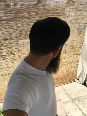 Express Cuts Barbershop 13887 Francisquito Ave Baldwin Park