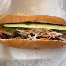 10. VEGAN LEMONGRASS TOFU 10. VEGAN LEMONGRASS TOFU