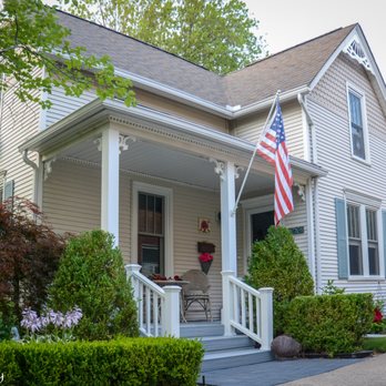 Detroit Decks - Decks & Railing Near Me Detroit Decks - Decks & Railing Near Me