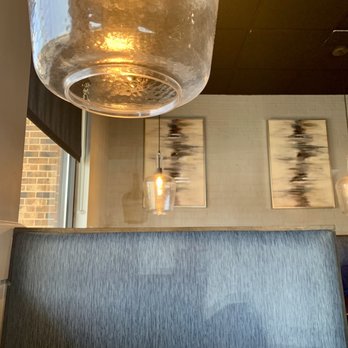Tom’s Place Restaurant - Booths/seating - American Near Me - High Point, North Carolina Tom’s Place Restaurant - Booths/seating - American Near Me - High Point, North Carolina