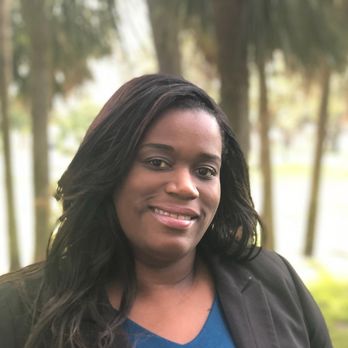 With Open Arms Counseling - Counseling & Mental Health Near Me - Lauderhill, Florida With Open Arms Counseling - Counseling & Mental Health Near Me - Lauderhill, Florida