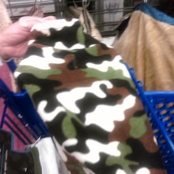 Ross Dress for Less - Department Stores Near Me - Richmond, California