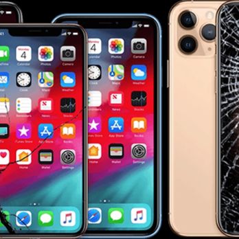 Mobile Phone Repair - Phone repair service - Mobile Phone Repair Near Me - Vancouver, British Columbia Mobile Phone Repair - Phone repair service - Mobile Phone Repair Near Me - Vancouver, British Columbia