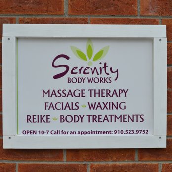 Serenity Day Spa Studio - Serenity Day Spa Studio - Skin Care Near Me - Wilmington, North Carolina Serenity Day Spa Studio - Serenity Day Spa Studio - Skin Care Near Me - Wilmington, North Carolina