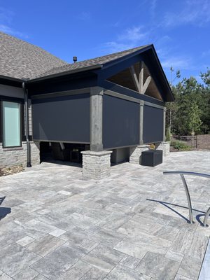 Upstate Retractable Screens on Yelp