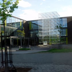 Omnia Tekniikka Ja Kulttuuri