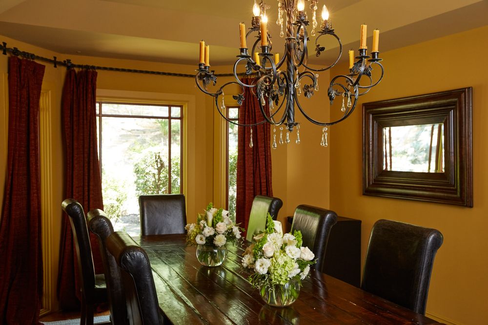 Newport Academy - grief counselor in Orange, CA