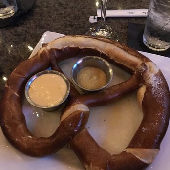 Firefin Grill - Seafood Near Me - Palm Beach Gardens, Florida
