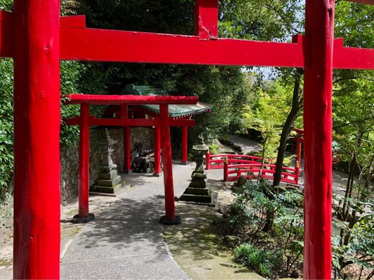 Umi Jigoku by null
