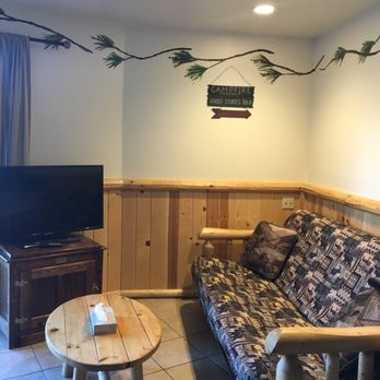 Fireside Lodge - Hotels Near Me - Big Bear Lake, California Fireside Lodge - Hotels Near Me - Big Bear Lake, California