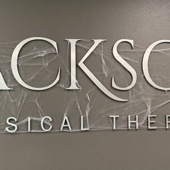 Jackson Physical Therapy - Centennial - Physical Therapy Near Me - Las Vegas, Nevada Jackson Physical Therapy - Centennial - Physical Therapy Near Me - Las Vegas, Nevada