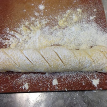 PREP Cooking Classes - Cooking Classes Near Me - Seal Beach, California