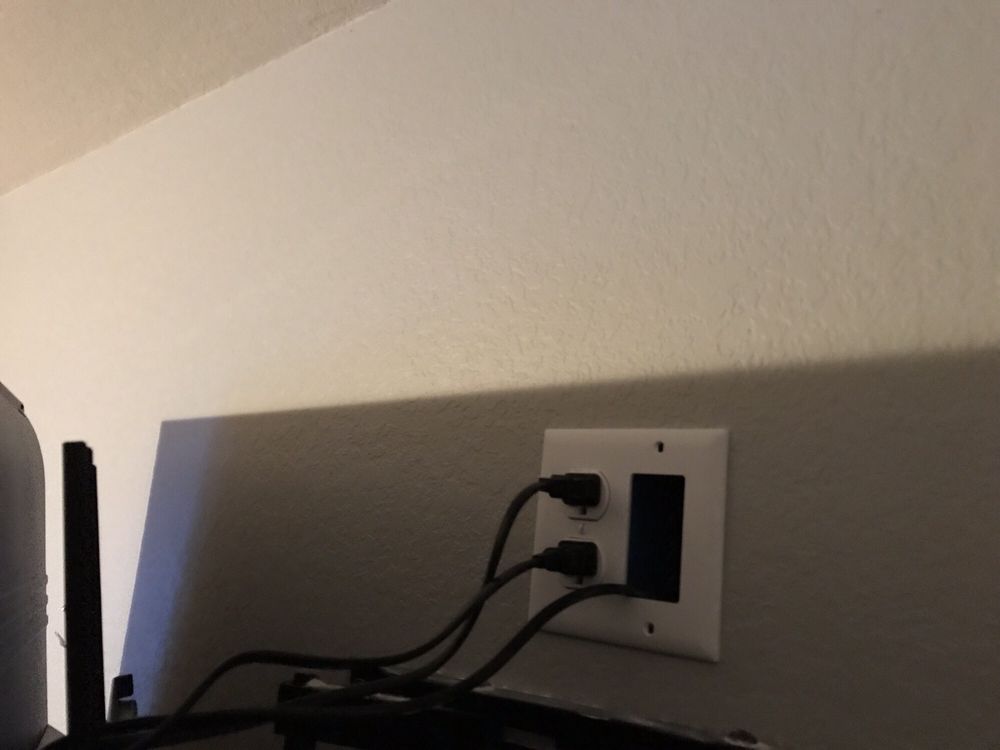 Slide of 5 Star Home Service