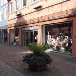 Rothardt Leder