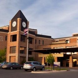 San Luis Valley Health Regional Medical Center - After hours, please enter the facility through the Emergency Department.