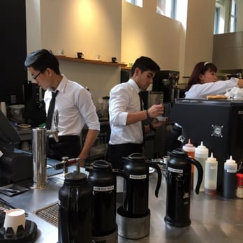 Ogawa Coffee - Coffee professionals! - Coffee & Tea Near Me - Boston, Massachusetts Ogawa Coffee - Coffee professionals! - Coffee & Tea Near Me - Boston, Massachusetts
