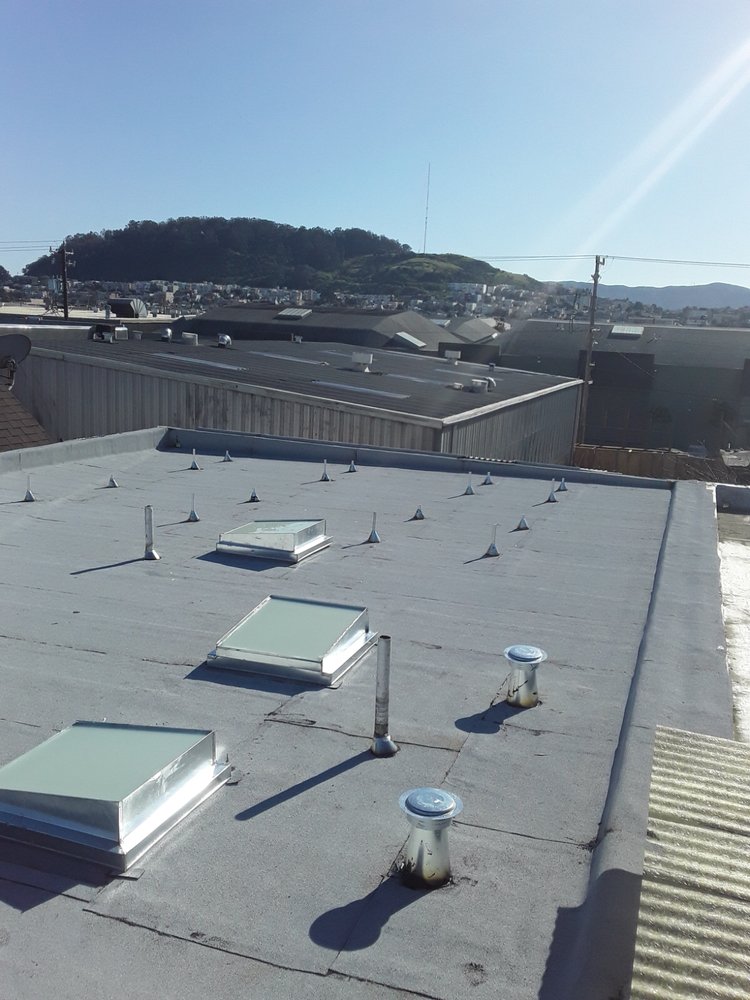 Slide of Moctezuma Roofing