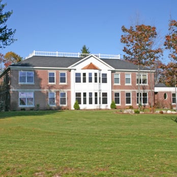 One River CPAs - Our Oakland office serving the Waterville, Winslow, Fairfield and Central Maine areas. - Tax Services Near Me - Oakland, Maine One River CPAs - Our Oakland office serving the Waterville, Winslow, Fairfield and Central Maine areas. - Tax Services Near Me - Oakland, Maine