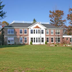 One River CPAs - Our Oakland office serving the Waterville, Winslow, Fairfield and Central Maine areas.