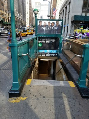 Hotel 31 11 Photos 94 Reviews Hotels 1 E 31st St Midtown East New York Ny Phone Number Yelp