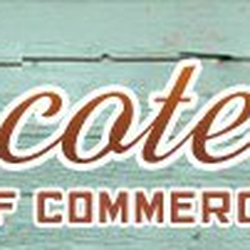 Chamber of Commerce of Chincoteague Island