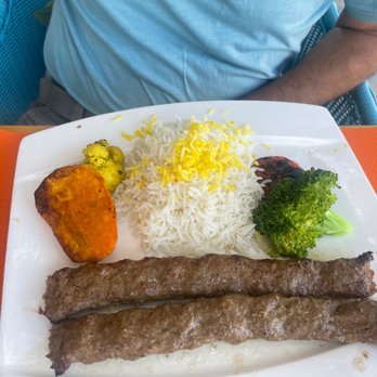 Turquoise Restaurant - Koubideh Kabob - Mediterranean Near Me - Redondo Beach, California Turquoise Restaurant - Koubideh Kabob - Mediterranean Near Me - Redondo Beach, California