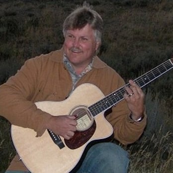Private Guitar Enterprise - Musical Instruments & Teachers Near Me - Edgewood, Washington Private Guitar Enterprise - Musical Instruments & Teachers Near Me - Edgewood, Washington