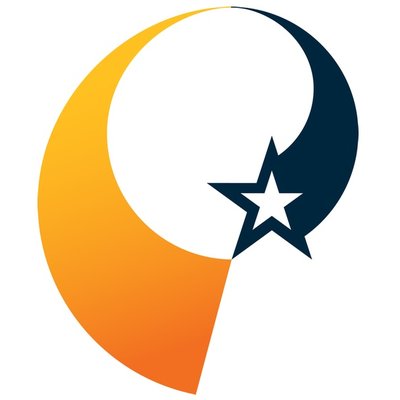 StarPro Physical Therapy