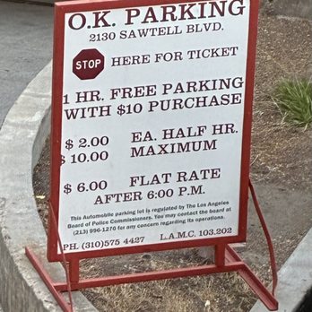 Tenkatori - Parking rates (Sep 2025) - Chicken Wings Near Me - Los Angeles, California Tenkatori - Parking rates (Sep 2025) - Chicken Wings Near Me - Los Angeles, California