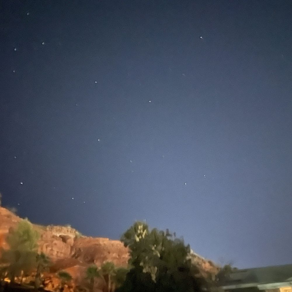 Hillside Palms RV Park - Starlight - RV Parks Near Me - Saint George, Utah Hillside Palms RV Park - Starlight - RV Parks Near Me - Saint George, Utah