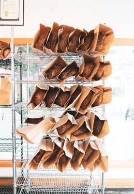 Valley Country Market by null